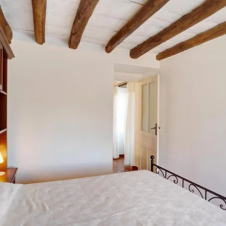 Fienile Daire Vessalico