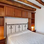 Fienile Appartement Vessalico
