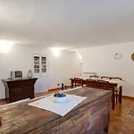 Appartement Fienile Vessalico