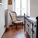 Appartement Fienile *