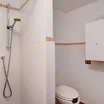 Appartement Fienile Vessalico