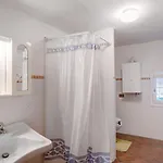 Fienile Apartman