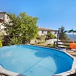 Fienile Apartman