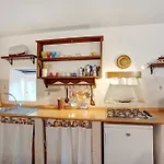Appartement Fienile *