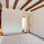 Fienile Appartement Vessalico