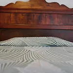 Fienile Appartement Vessalico