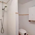 Fienile Appartement *