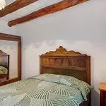 Fienile Appartement Vessalico