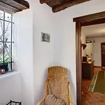 Appartement Fienile *
