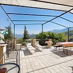Fienile Appartement *