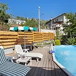 Appartement Fienile Vessalico