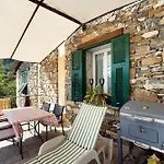 Appartement Fienile